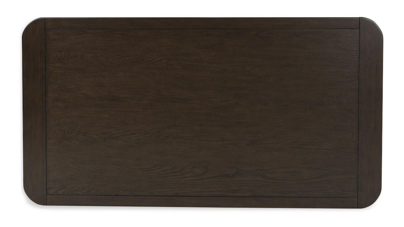 Picture of Breckington Coffee Table