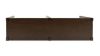 Picture of Breckington Sofa Table - Brown
