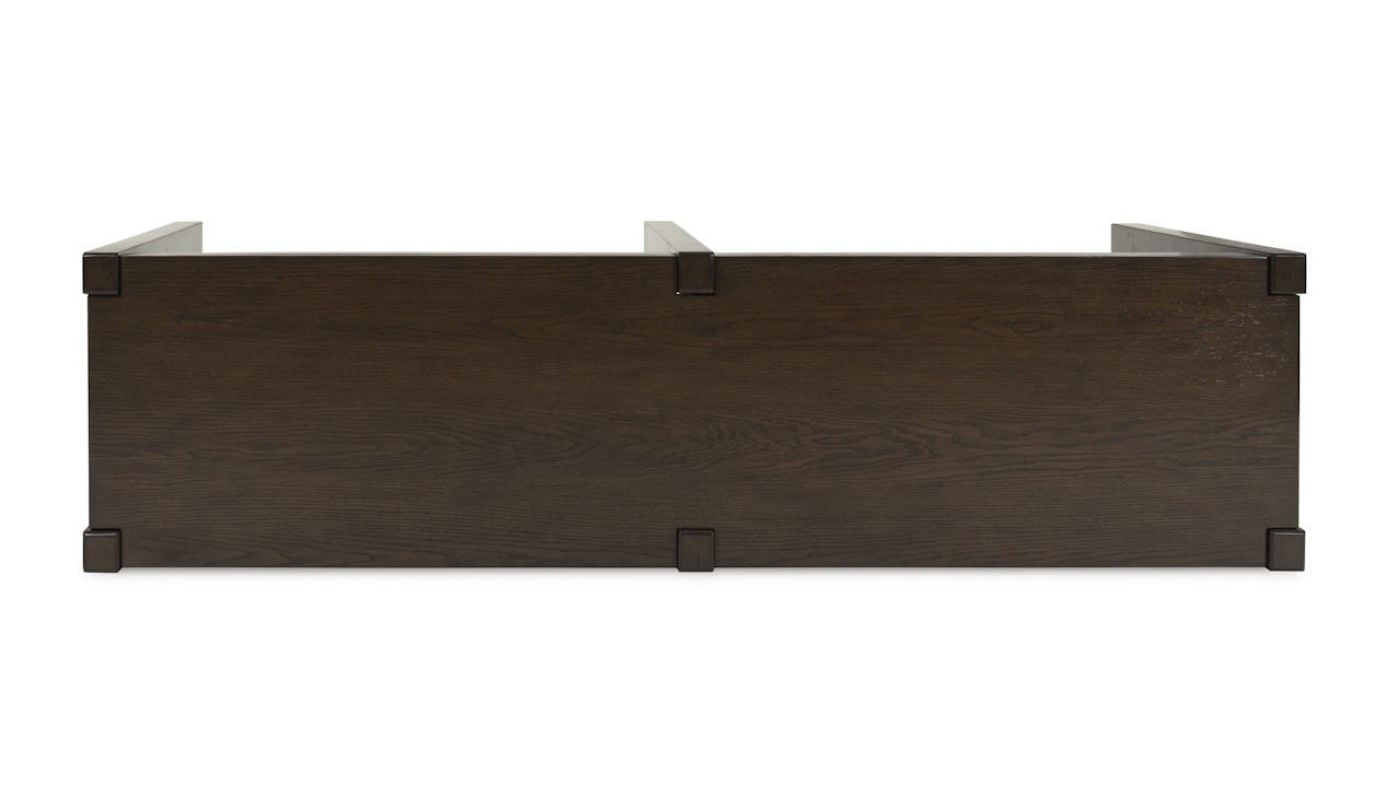Picture of Breckington Sofa Table