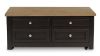 Picture of Drazmine Lift Top Cocktail Table