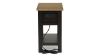 Picture of Drazmine Chair Side End Table