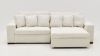 Picture of Katy Power Sliding Sofa