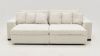 Picture of Katy Power Sliding Sofa