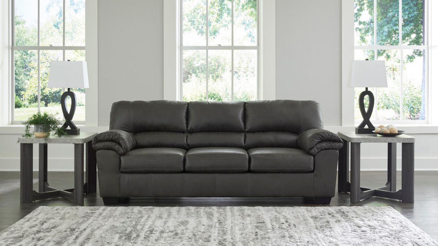 Picture of Bladen Sofa - Gray