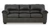 Picture of Bladen Sofa - Gray
