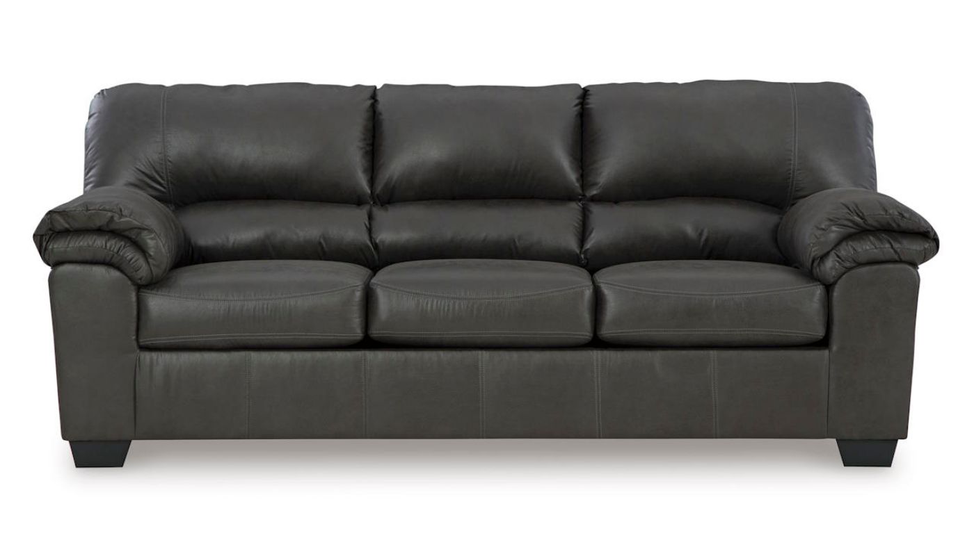 Picture of Bladen Sofa - Gray