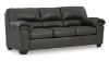 Picture of Bladen Sofa - Gray