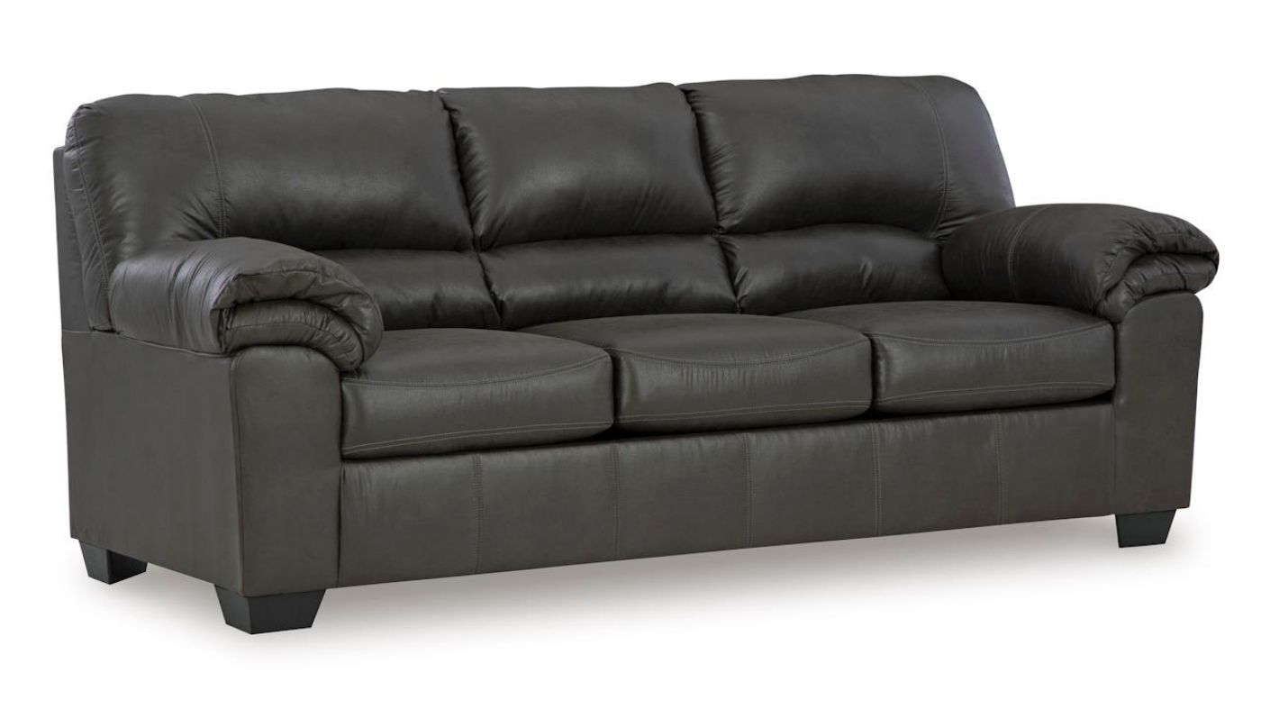 Picture of Bladen Sofa - Gray