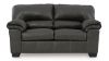 Picture of Bladen Loveseat - Gray