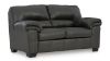 Picture of Bladen Loveseat - Gray
