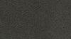 Picture of Bladen Loveseat - Gray