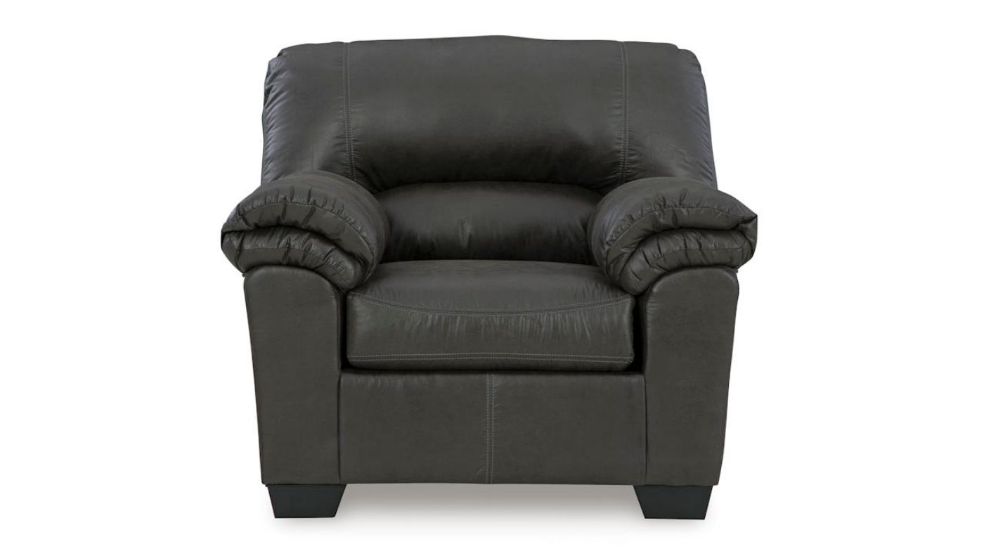 Picture of Bladen Chair - Gray