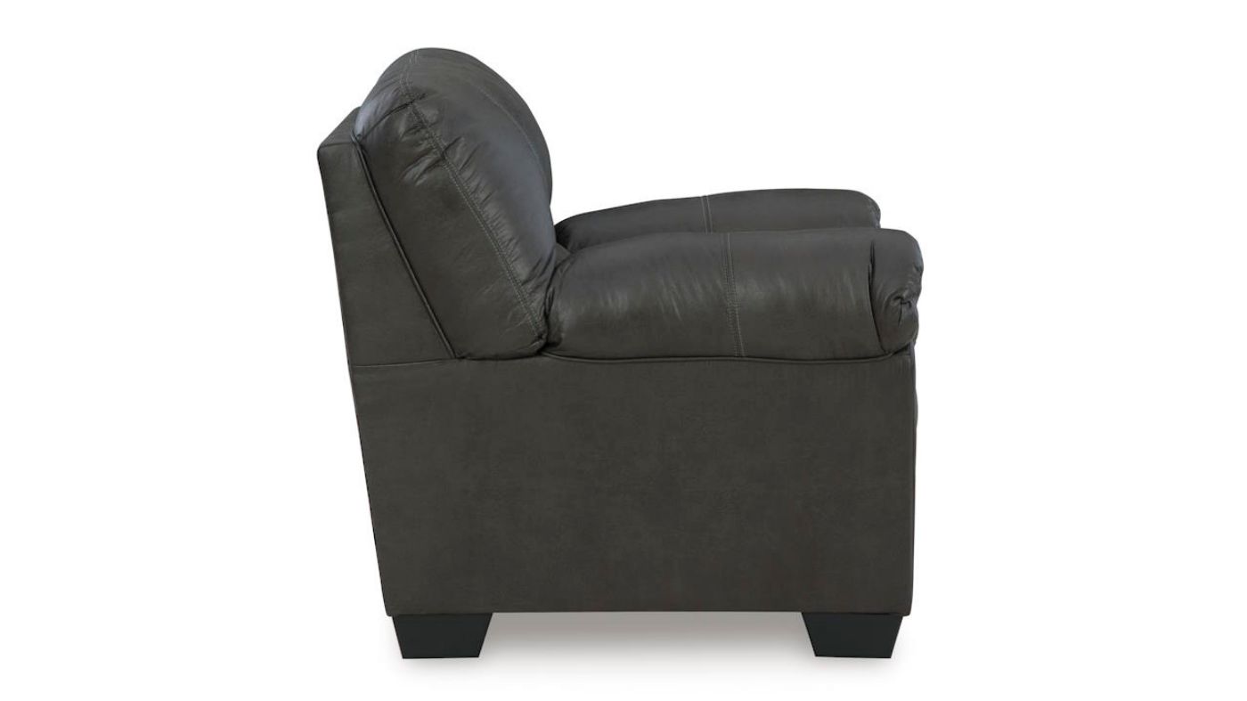 Picture of Bladen Chair - Gray