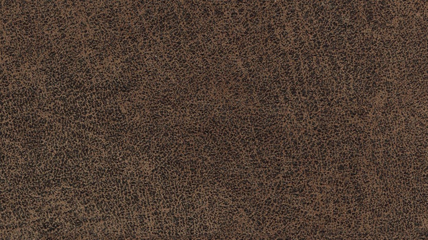 Picture of Bladen Ottoman - Coffee Brown