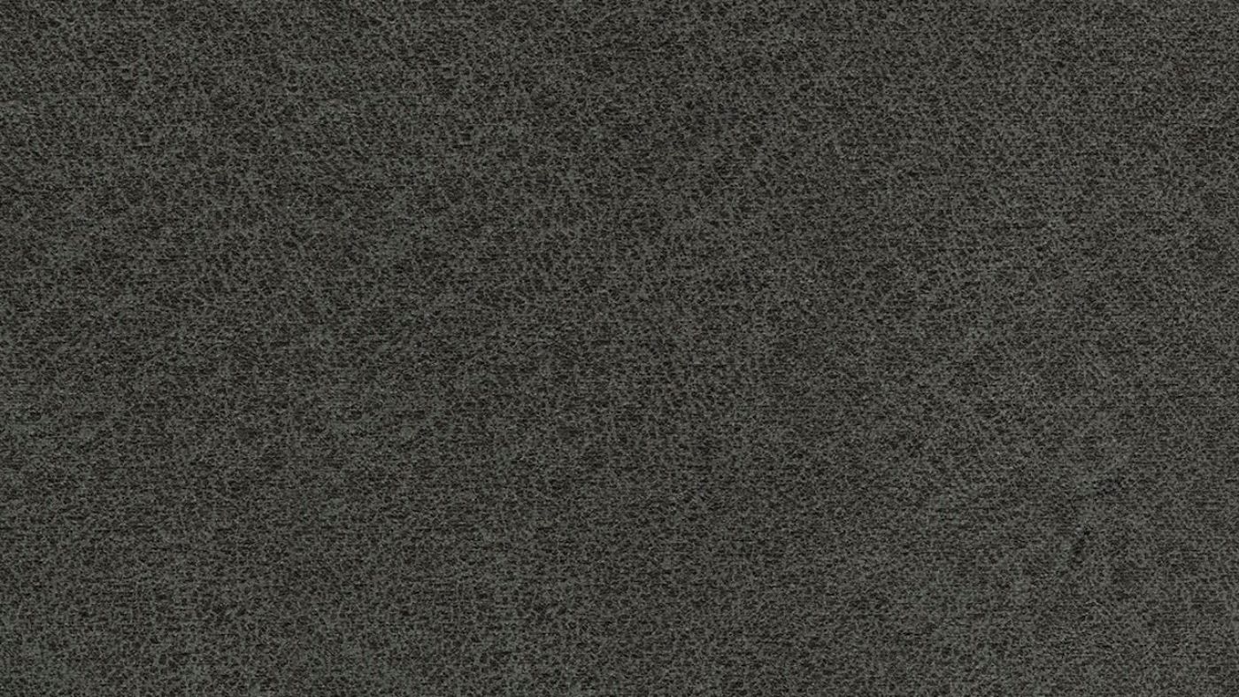 Picture of Bladen Ottoman - Gray