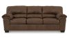 Picture of Bladen Sofa Set - Coffee Brown