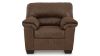 Picture of Bladen Sofa Set - Coffee Brown