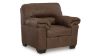 Picture of Bladen Sofa Set - Coffee Brown