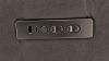 Picture of Graphitic Power Loveseat - Charcoal