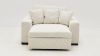 Picture of Katy Power Recliner with Sliding Chaise