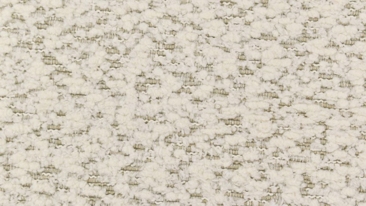 Picture of Katy Power Slider Chair - White