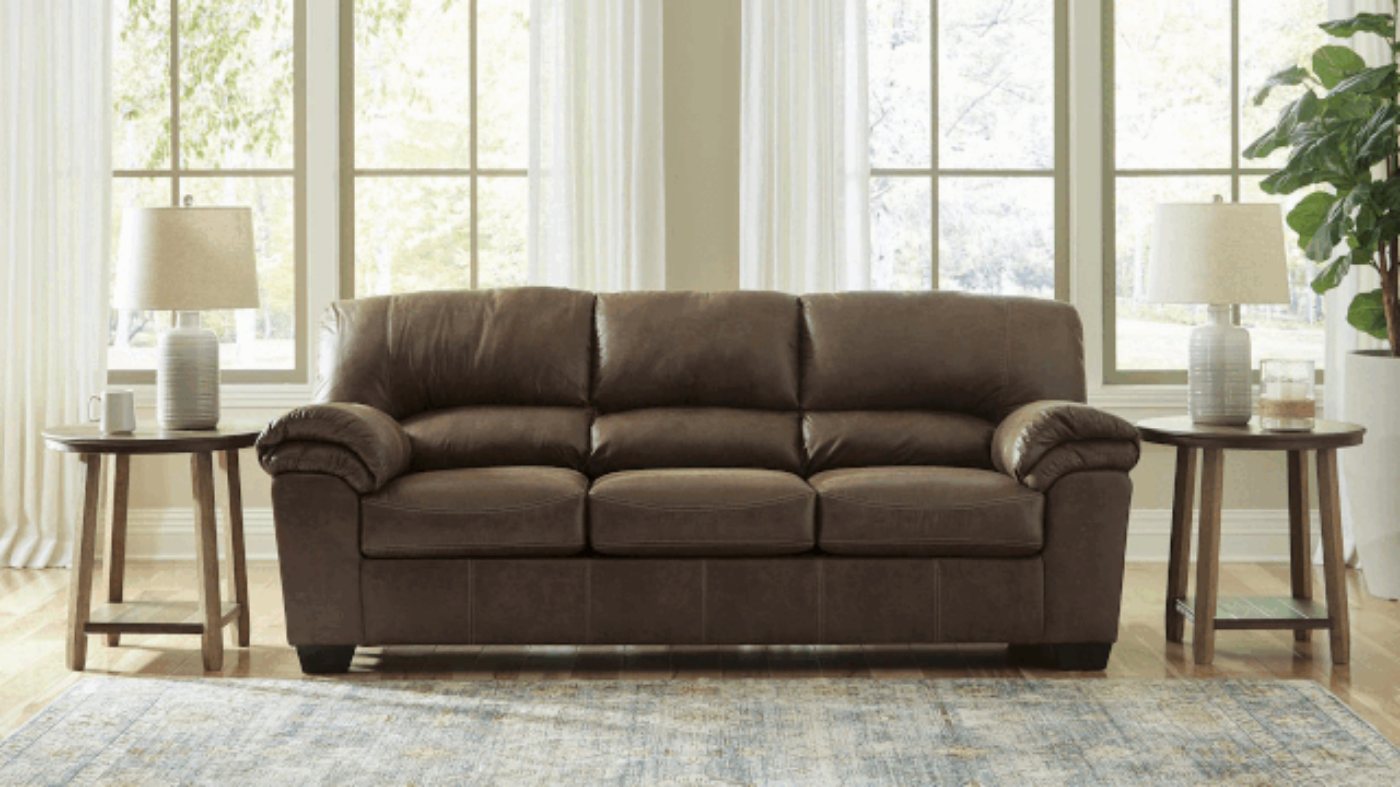 Picture of Bladen Sofa