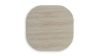 Picture of Kimora End Table - Brown