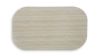 Picture of Kimora Coffee Table - Brown