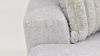 Picture of Tweed Sofa Set - Gray