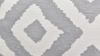 Picture of Tweed Sofa Set - Gray