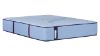 Picture of Paterson II Medium - Full