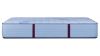 Picture of Paterson II Medium - Full