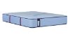 Picture of Paterson II Medium - King