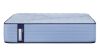 Picture of Paterson II Medium - Twin
