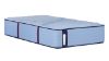 Picture of Paterson II Medium - Twin