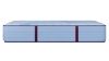 Picture of Paterson II Medium - Twin