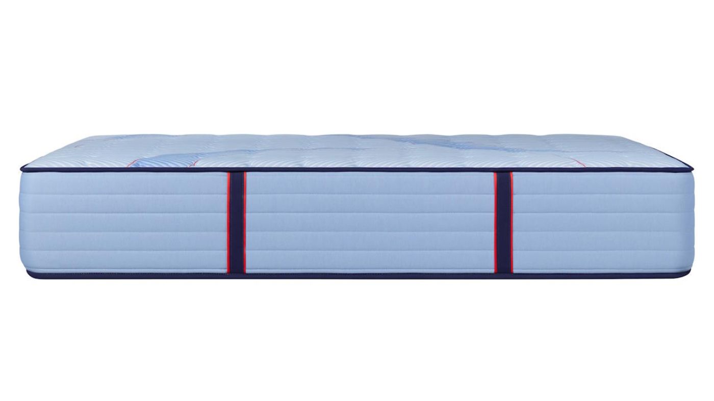 Picture of Paterson II Medium - Twin XL