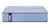 Picture of Paterson II Ultra Firm - Full