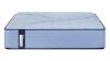 Picture of Paterson II Ultra Firm - King