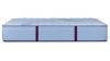 Picture of Paterson II Ultra Firm - King