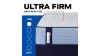 Picture of Paterson II Ultra Firm - Queen