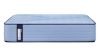 Picture of Paterson II Ultra Firm - Twin XL