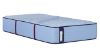Picture of Paterson II Ultra Firm - Twin XL