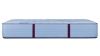 Picture of Paterson II Ultra Firm - Twin XL
