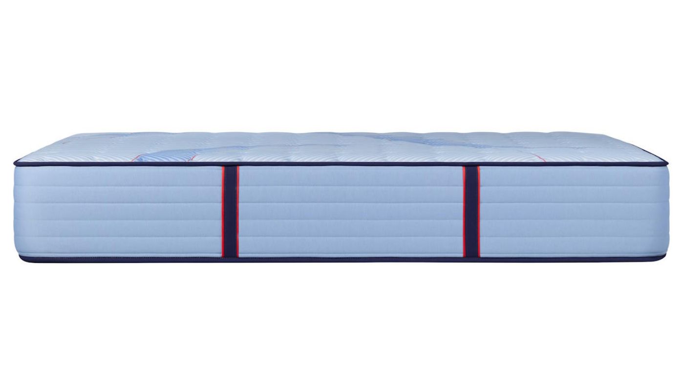 Picture of Paterson II Ultra Firm - Twin XL
