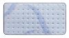 Picture of Paterson II Ultra Firm - Twin XL