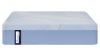 Picture of Medina II Hybrid Medium - Twin XL