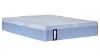 Picture of Medina II Hybrid Medium - Twin XL