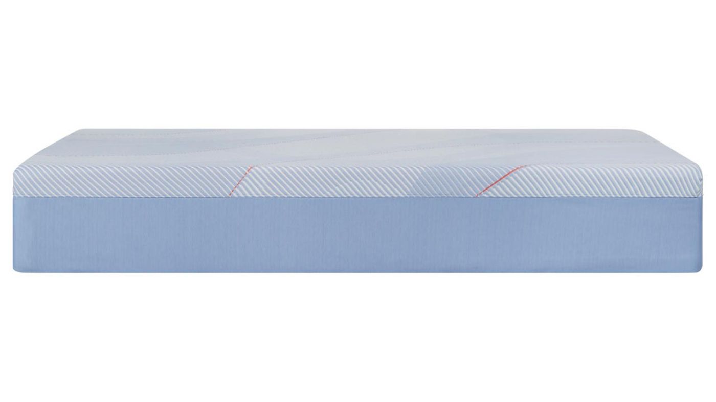 Picture of Medina II Hybrid Medium - Twin XL