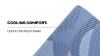 Picture of Dupont II Hybrid Firm - Full